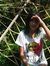 Mariam ...