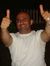 Tarek H...
