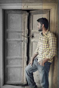 Haroon Sadiq