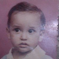 Mohammad Zuher