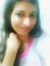 Sugandh...