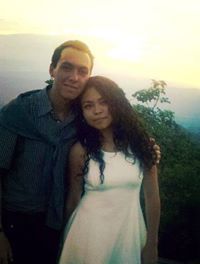 Diego Fernando