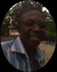 Samuel Boahene