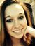 Tonya S...