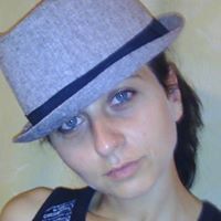 Деница Юлиева-Ангелова