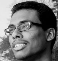 Shubham Nag