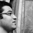 Bassem