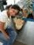 Soni Ram