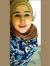 Maha El...
