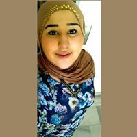 Maha Elahmad