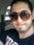 Sayed S...