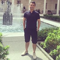 Bang Nguyen