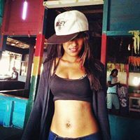 Rachidalolita Kalaykhan