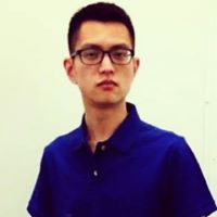 Qiang Li