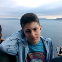 Orkan Erdoğdu