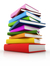 Reader