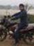 Dhrubaj...