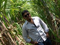 Chakravarthi Sanka