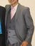 Yash Ranat
