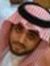Ahmed A...