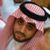 Ahmed Almubarak