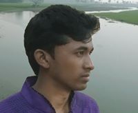 Pijush Mohanto