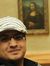 Hesham ...