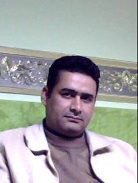 احمد.عبدالله ناجى