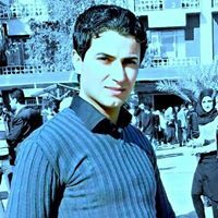 أحمد حسين الشمري