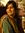Asma Aslam