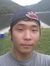 Gicheol...