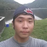 Gicheol Ryu