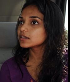 Miskil Dharmadhikari