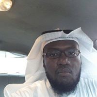 عاطف المولد