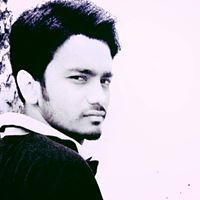 Sunil Kumar
