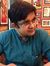 Vipul Garg
