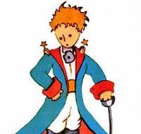 Alberich Al-hier schrödinger