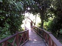 Karla García velasquez