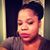 La'keisha Wilson