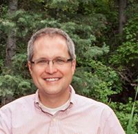 J. David Pulsipher