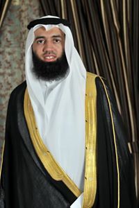 فيصل المرفوعي