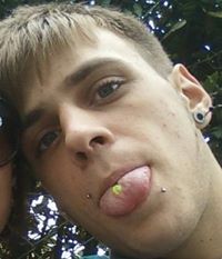 Gianmaria Bertulessi