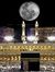 محمود ز...