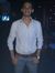Jose Lopez