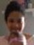 Lisette Hodel
