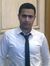 Mohamed...