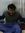 Arpit P...