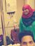 Huda Essam