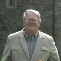 Jeffrey Francis