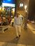Mohamed...